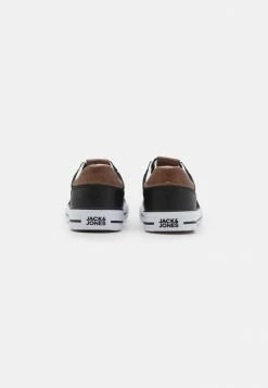 Jack & Jones JFWCHIP CASUAL - Trainers - Anthracite 12 Jack & Jones JFWCHIP CASUAL - Trainers - Anthracite -Jack & Jones Shop 2a04682f7ff64f0b9368e6deee7e5622