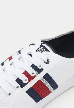 Jack & Jones JFWKRUSHER - Trainers - White 15 Jack & Jones JFWKRUSHER - Trainers - White -Jack & Jones Shop 2a2b410366a7489d938b7fd9bb463786