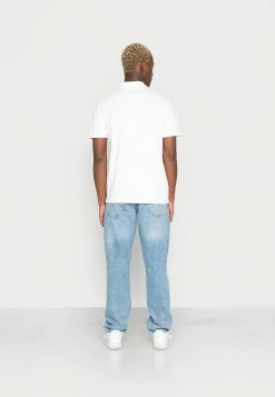 Jack & Jones JCOTHOMAS - Polo Shirt - White 7 Jack & Jones JCOTHOMAS - Polo Shirt - White -Jack & Jones Shop 2a39bfc1f8dc47eb9c307d1917bcf66c