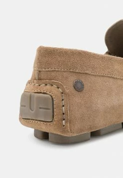Jack & Jones JENSEN LOAFER - Slip-ons - Taupe Gray 14 Jack & Jones JENSEN LOAFER - Slip-ons - Taupe Gray -Jack & Jones Shop 2a568723d552424ba2b7c09861ab7444