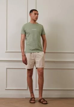 Jack & Jones JFWCROXTON - Slippers - Java