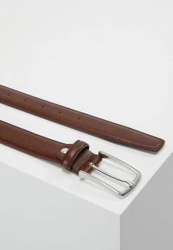 Jack & Jones JACCHRISTOPHER BELT - Belt - Cognac 7 Jack & Jones JACCHRISTOPHER BELT - Belt - Cognac -Jack & Jones Shop 2ad833c1d27c4c3f8cef5ac745a495a6