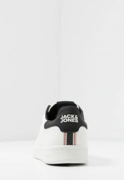 Jack & Jones JFWBANNA - Trainers - Anthracite 13 Jack & Jones JFWBANNA - Trainers - Anthracite -Jack & Jones Shop 2ae48bcec9b64595a7f49418453b2a38
