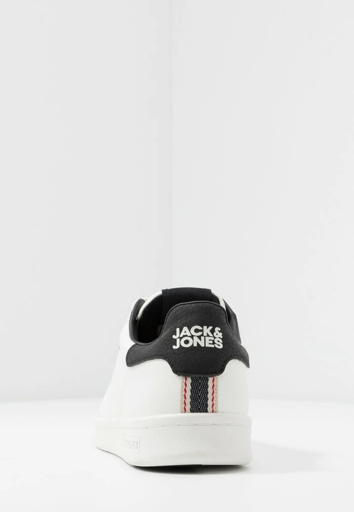Jack & Jones JFWBANNA - Trainers - Anthracite 6 Jack & Jones JFWBANNA - Trainers - Anthracite - Image 6