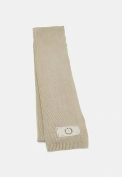 Jack & Jones JACLEVI SCARF - Scarf - Crockery