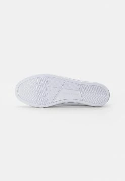 Jack & Jones JFWCORP - High-top Trainers - White -Jack & Jones Shop 2bc1e60f20f749c39af0f6675ab77bef