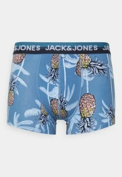 Jack & Jones JACSUMMERVIBES TRUNKS 5 PACK - Pants - Navy Blazer 9 Jack & Jones JACSUMMERVIBES TRUNKS 5 PACK - Pants - Navy Blazer -Jack & Jones Shop 2c9156232286408a921e998c275e34c7