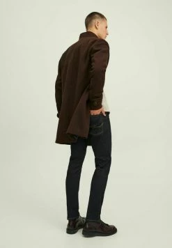 Jack & Jones Slim Fit Jeans - Blue Denim 9 Jack & Jones Slim Fit Jeans - Blue Denim -Jack & Jones Shop 2cb2e1629a8d48e986039d1a5c46d8f0