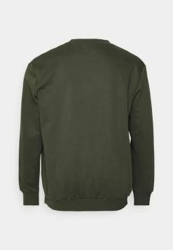 Jack & Jones JJBEN CREW NECK - Sweatshirt - Forest Night 6 Jack & Jones JJBEN CREW NECK - Sweatshirt - Forest Night -Jack & Jones Shop 2d1796eec6a94e65814e9883efc19a59