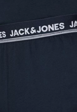 Jack & Jones JACTURBO PANTS - Pyjama Bottoms - Navy Blazer 9 Jack & Jones JACTURBO PANTS - Pyjama Bottoms - Navy Blazer -Jack & Jones Shop 2d7d4f4b77ca4869bcd8b1bbe3508a1b