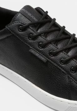 Jack & Jones JFWTRENT ANTHRACITE 19 - Trainers - Anthracite -Jack & Jones Shop 2dab739284544849a4fa9bedfd2607da