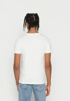 Jack & Jones 3er Pack - Print T-shirt - Navy 9 Jack & Jones 3er Pack - Print T-shirt - Navy -Jack & Jones Shop 2e31b839497347b9ab6f742c0cf62bdb