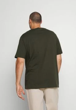 Jack & Jones JCOSHAWN TEE CREW NECK - Print T-shirt - Forest Night 8 Jack & Jones JCOSHAWN TEE CREW NECK - Print T-shirt - Forest Night -Jack & Jones Shop 2eb31ce082ca48f38f839c04d6adc2e1