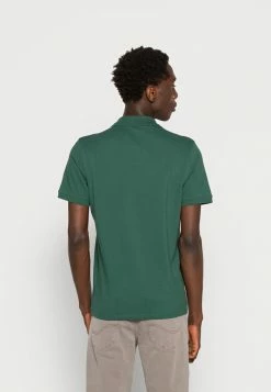 Jack & Jones JORTRUCE - Polo Shirt - Trekking Green 7 Jack & Jones JORTRUCE - Polo Shirt - Trekking Green -Jack & Jones Shop 2ec224d557b94497aa355e95e939eea4