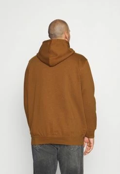 Jack & Jones JORWOODSST HOOD - Sweatshirt - Rubber 8 Jack & Jones JORWOODSST HOOD - Sweatshirt - Rubber -Jack & Jones Shop 2ec27fc537aa40b9b83ba8d15bcfa938
