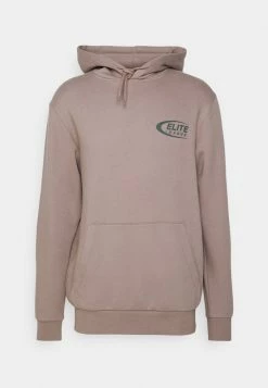 Jack & Jones JORELITE HOOD UNISEX - Hoodie - Fungi 10 Jack & Jones JORELITE HOOD UNISEX - Hoodie - Fungi -Jack & Jones Shop 2edcf9e5655d4fa0b7c977d62330f04f