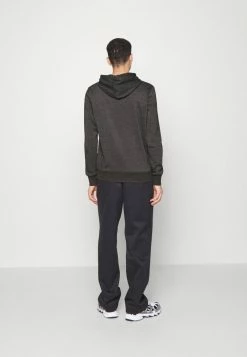 Jack & Jones JJNEW ADAM HOOD - Hoodie - Dark Grey Melange 7 Jack & Jones JJNEW ADAM HOOD - Hoodie - Dark Grey Melange -Jack & Jones Shop 2f29928467a043e5bfd2c2dd1fe00da4