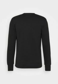 Alternative view of Jack & Jones NOOS - Sweatshirt - Black