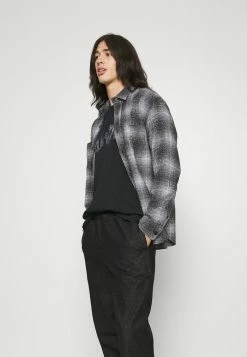 Jack & Jones JORMILES SHIRT - Shirt - Bright White 9 Jack & Jones JORMILES SHIRT - Shirt - Bright White -Jack & Jones Shop 2f6f4749232c4768b4eb5e46f7fb7c54