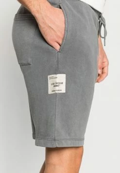Jack & Jones JPSTRUSH - Shorts - Asphalt 9 Jack & Jones JPSTRUSH - Shorts - Asphalt -Jack & Jones Shop 2f857399a6bb44aea0e5d9aa523619b0