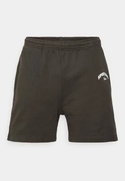Jack & Jones JPSTCAPIO UNISEX - Shorts - Chocolate Torte 9 Jack & Jones JPSTCAPIO UNISEX - Shorts - Chocolate Torte -Jack & Jones Shop 2fafa518c3ae45d3958bc3020839bfc1