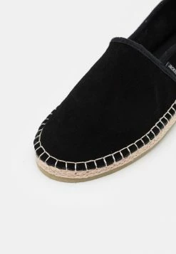 Jack & Jones Espadrilles - Anthracite 11 Jack & Jones Espadrilles - Anthracite -Jack & Jones Shop 2fdb6d4008e144f3a9b383141eb7ef8c