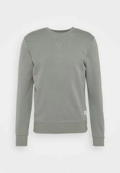 Jack & Jones NOOS - Sweatshirt - Sedona Sage