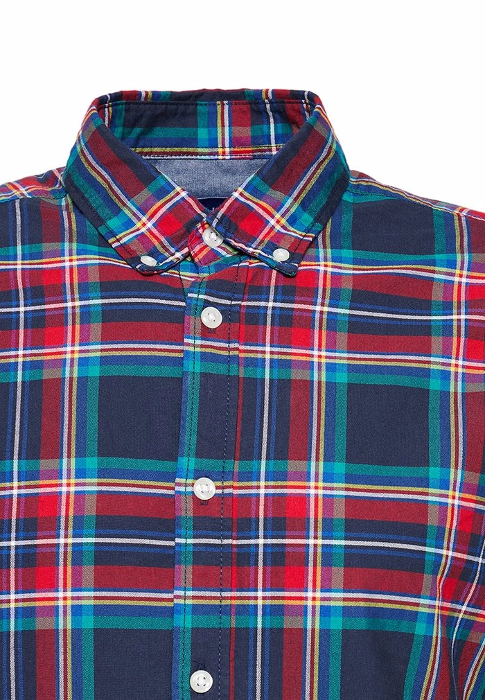 Jack & Jones JOROXFORD - Shirt - Cloud Dancer 3 Jack & Jones JOROXFORD - Shirt - Cloud Dancer - Image 3