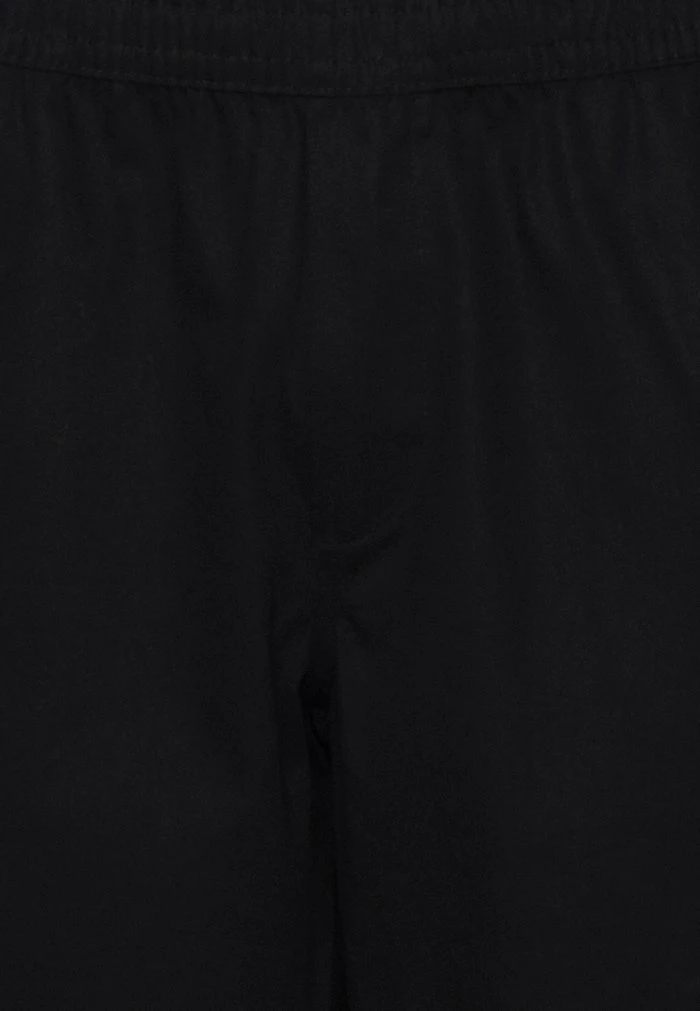 Jack & Jones JPSTBILL JOGGER - Cargo Trousers - Black 5 Jack & Jones JPSTBILL JOGGER - Cargo Trousers - Black - Image 5
