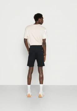Jack & Jones JJIFONT - Shorts - Black -Jack & Jones Shop 303153f0291647b9a3aaae95ba1be00e