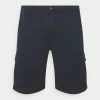Jack & Jones JJIJOE - Shorts - Navy Blazer