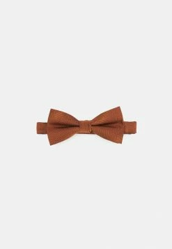 Jack & Jones JACGOLDIE NECKTIE SET - Tie - Black/bronze -Jack & Jones Shop 3083ba5e6adf4f60b9c3032102e240d0