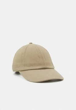 Jack & Jones JACBRINK - Cap - Dune