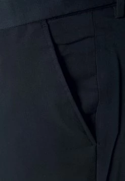 Jack & Jones JPRFRANCO TROUSER - Trousers - Dark Navy -Jack & Jones Shop 30df05e2b8de4b95a0abe50d278e077b