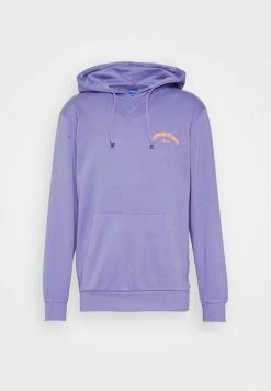 Jack & Jones JORCAPIO HOOD UNISEX - Hoodie - Twilight Purple -Jack & Jones Shop 3198ca8d84104b0d84235a371797ce38
