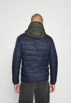 Jack & Jones Light Jacket - Forest Night 8 Jack & Jones Light Jacket - Forest Night -Jack & Jones Shop 321429e0e8584f34a2fe0b61df262df8