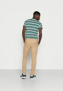 Jack & Jones JJIMARCO JJFURY - Chinos - Crockery -Jack & Jones Shop 321436557cf844cb805371161e82aaa3