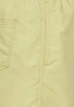 Jack & Jones JPSTCRETE JJSWIM - Swimming Shorts - Khaki 5 Jack & Jones JPSTCRETE JJSWIM - Swimming Shorts - Khaki -Jack & Jones Shop 321aa026cad1448a8ed88f3d930449e6