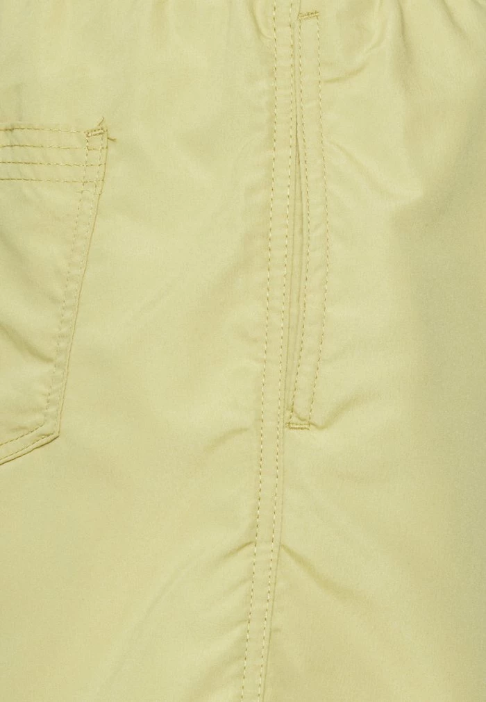 Jack & Jones JPSTCRETE JJSWIM - Swimming Shorts - Khaki 3 Jack & Jones JPSTCRETE JJSWIM - Swimming Shorts - Khaki - Image 3