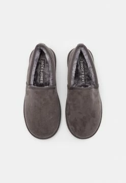 Jack & Jones JFWPETE HOMESLIPPER - Slippers - Castlerock 9 Jack & Jones JFWPETE HOMESLIPPER - Slippers - Castlerock -Jack & Jones Shop 330a716ad0994d9699dcf97dac230742