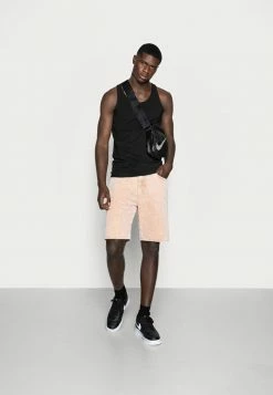 Alternative view of Jack & Jones Top - Black
