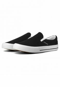 Jack & Jones Trainers - Anthracite 8 Jack & Jones Trainers - Anthracite -Jack & Jones Shop 335d6d5c76634dcab7ec5fdffb4addae