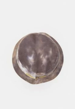 Jack & Jones JACTIE BUCKET HAT - Hat - Seal Brown -Jack & Jones Shop 33a72050769642599d4e29a4b5e34bad