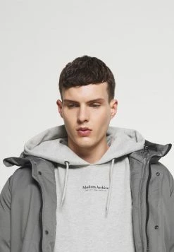 Jack & Jones JJTROY - Parka - Sedona Sage 10 Jack & Jones JJTROY - Parka - Sedona Sage -Jack & Jones Shop 341d1b724cea49319e8876a7a77c5579