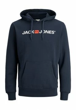 Jack & Jones Hoodie - Navy Blazer 9 Jack & Jones Hoodie - Navy Blazer -Jack & Jones Shop 3481b7ccef2641a1ad1a4670cc3df443