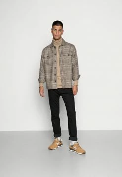 Alternative view of Jack & Jones JORROGAN - Jumper - Crockery
