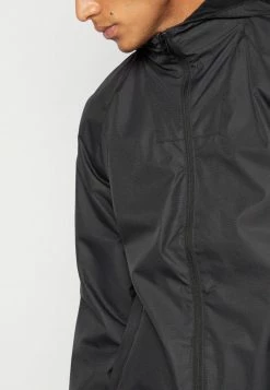 Jack & Jones JJSHANE JACKET - Light Jacket - Black 11 Jack & Jones JJSHANE JACKET - Light Jacket - Black -Jack & Jones Shop 3593640e2323423b966edce2ecf281b4
