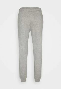 Jack & Jones Tracksuit Bottoms - Light Grey Melange 4 Jack & Jones Tracksuit Bottoms - Light Grey Melange -Jack & Jones Shop 365096680ea84f81b4dce8ce6614774e