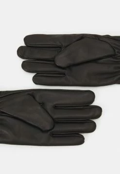 Alternative view of Jack & Jones JACHELSIN GLOVES - Gloves - Black