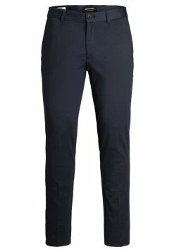 Jack & Jones Chinos - Navy Blazer 13 Jack & Jones Chinos - Navy Blazer -Jack & Jones Shop 36c5acb72f0b412db32d6caa6362572e